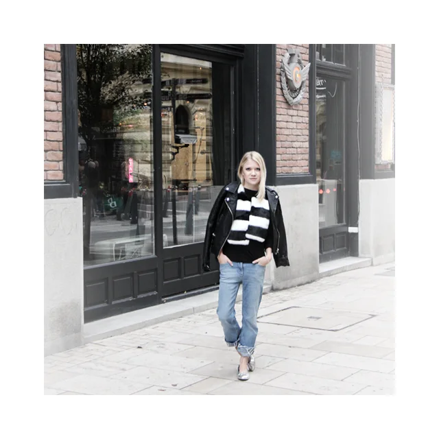 Postcard from Budapest