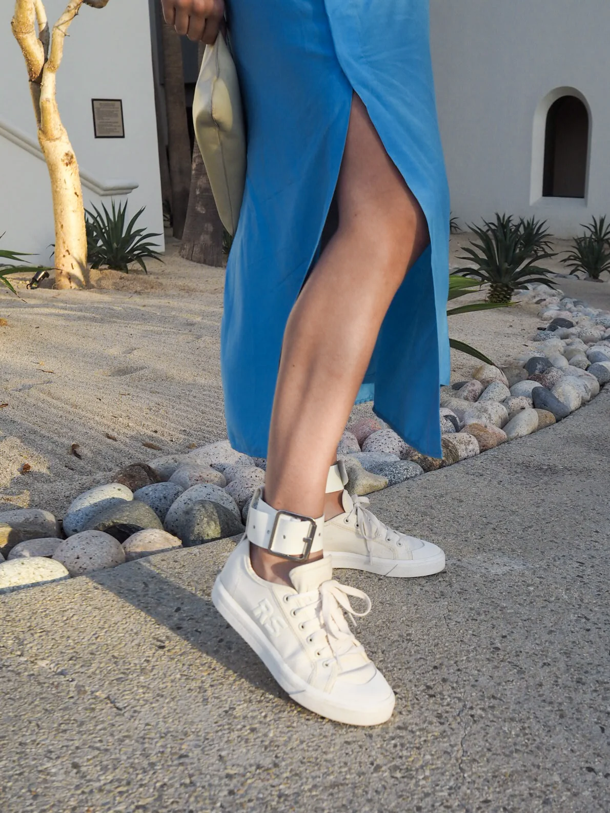rafsimons-10.jpg