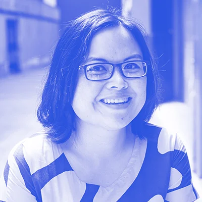 Sheila Ngoc Pham
