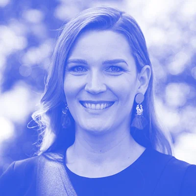 Vanessa Fuchs