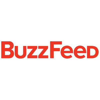 BuzzFeed.png
