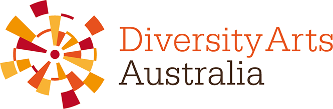 header-logo-color.png