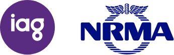 IAG _ NRMA logo_cmb@2x.png