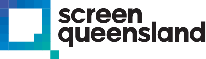SQ_Logo.png