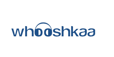 whooshka.png