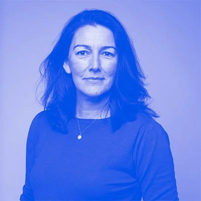Lorena Allam