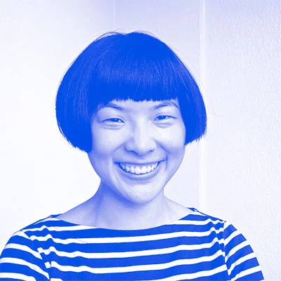 Allison Chan