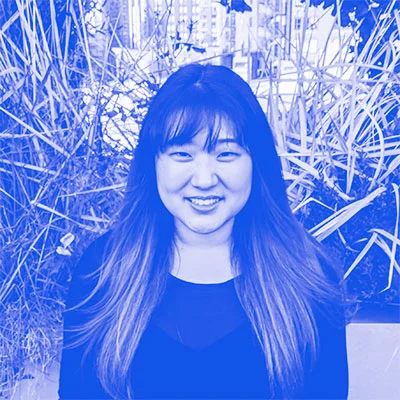 Christina Choi