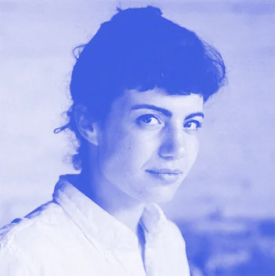 Avery Trufelman