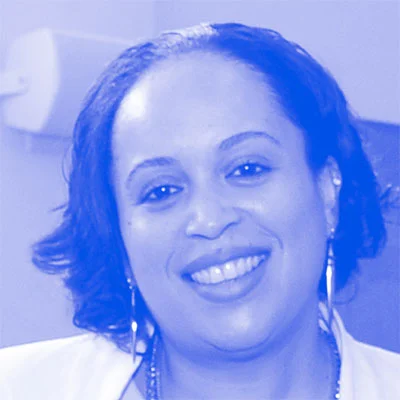 Natalie Tulloch