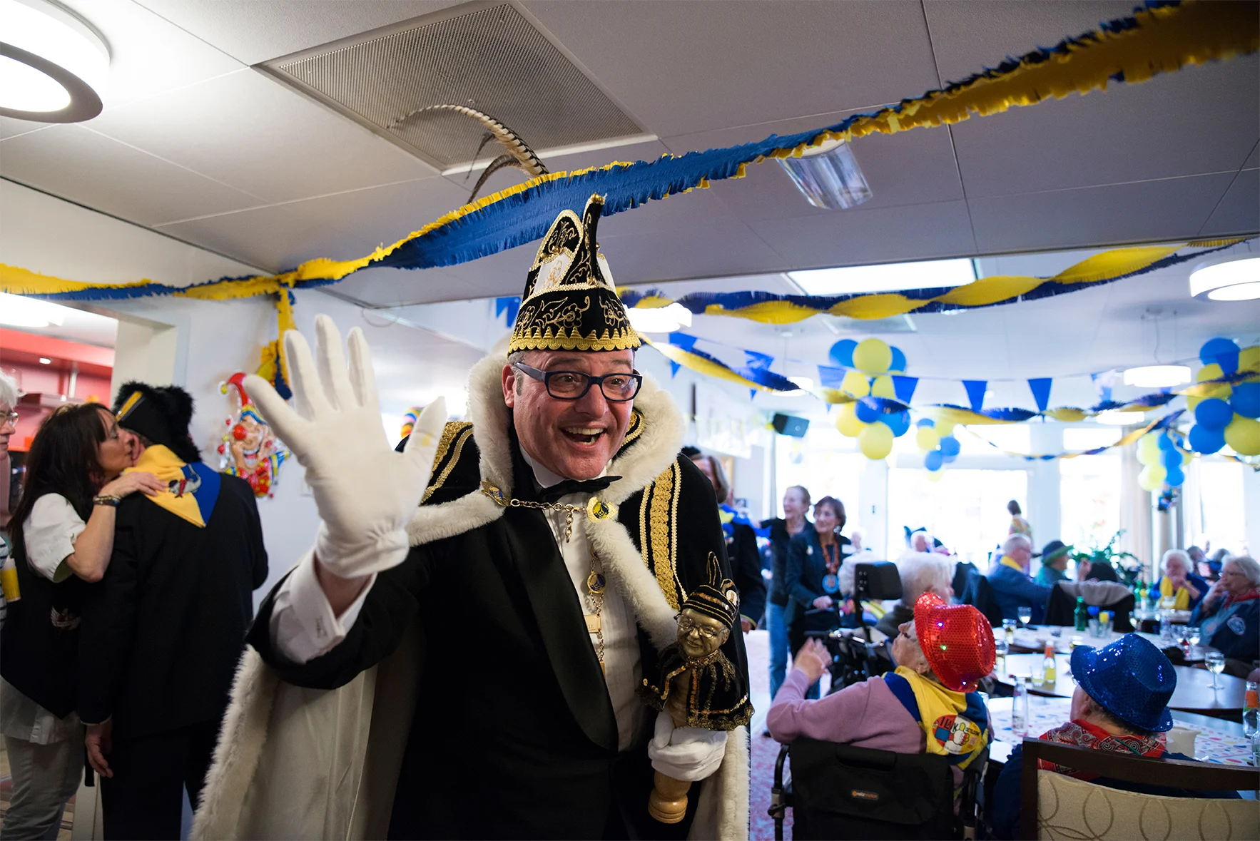 RomiTweebeeke©_prins2.jpg