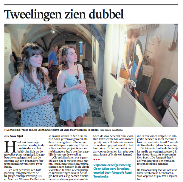 Publicatie_sluis.jpg