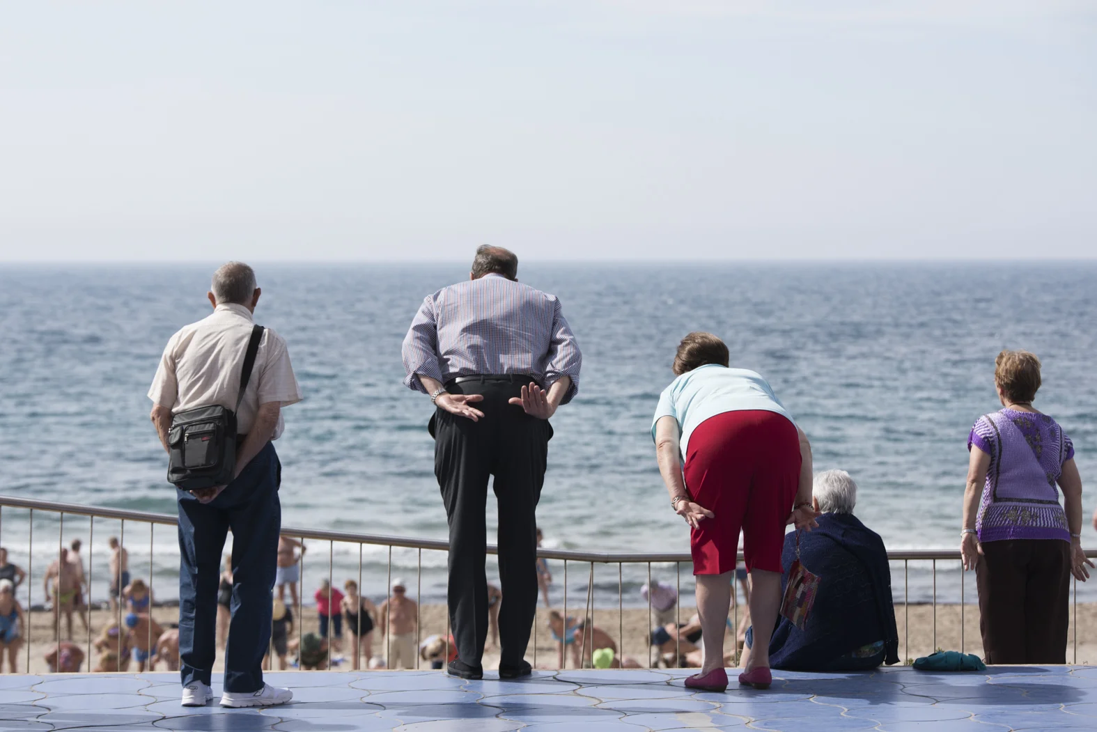 RomiTweebeeke©_benidorm_reis2-03548.jpg