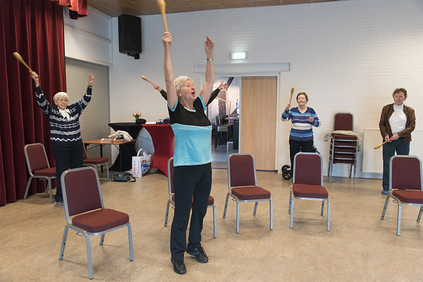 RomiTweebeeke©_MKVL_gymnastiek_02199_72.jpg