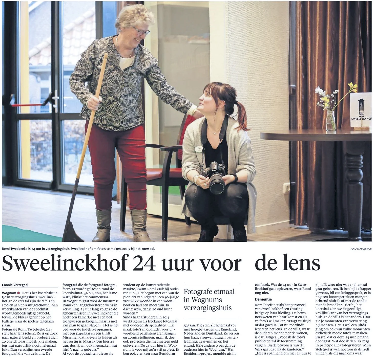 25jan2018NHDWF Sweelinckhof 24 uur voor de lens as Smart Object-1.jpg