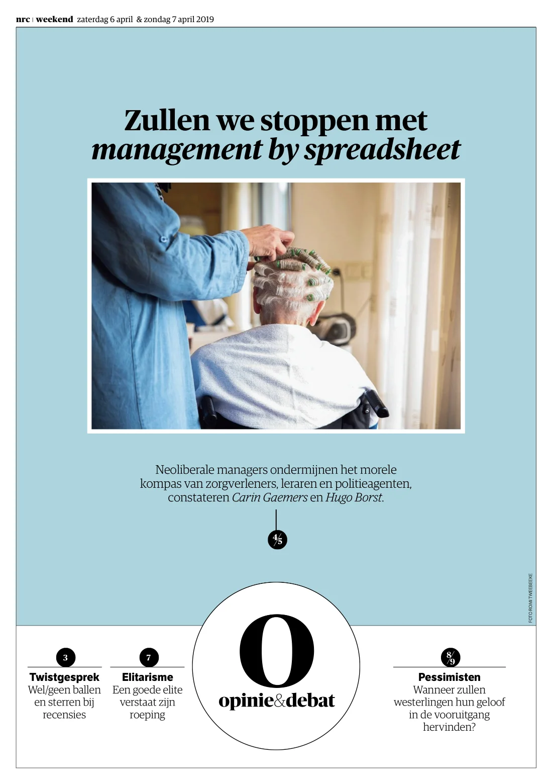 NRC_Etmaal1.jpg