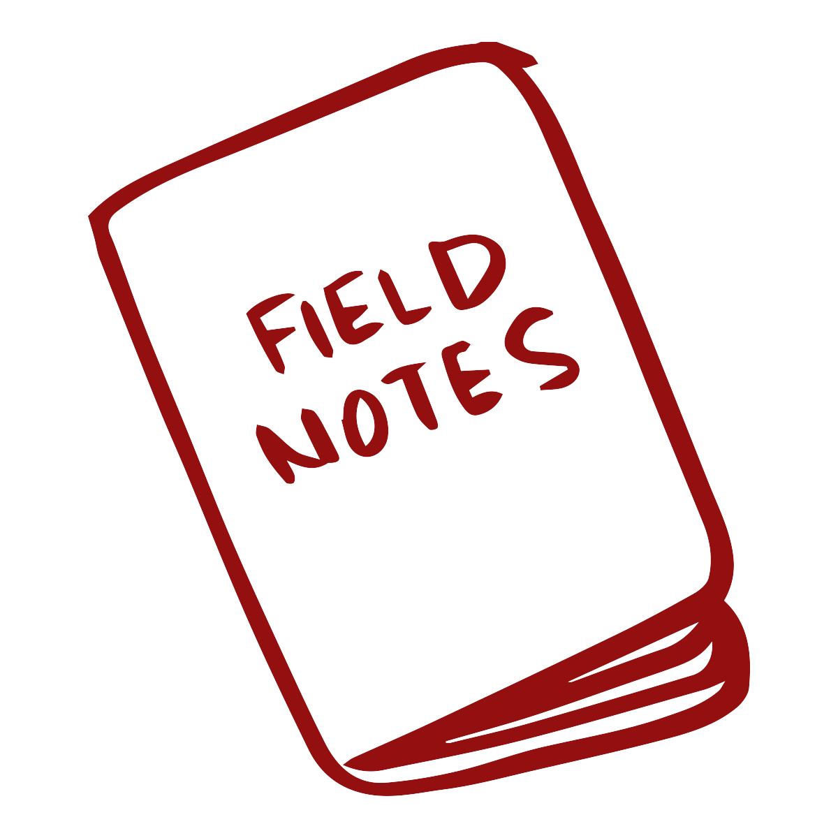 noun_Field Notes_42343_941010.png