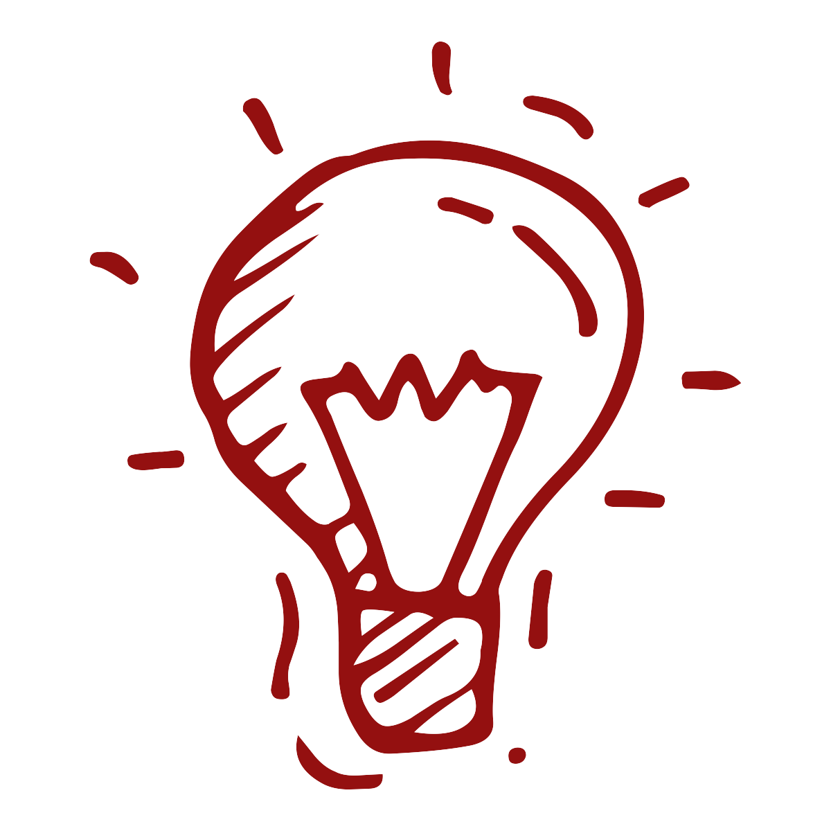 idea-bulb.png