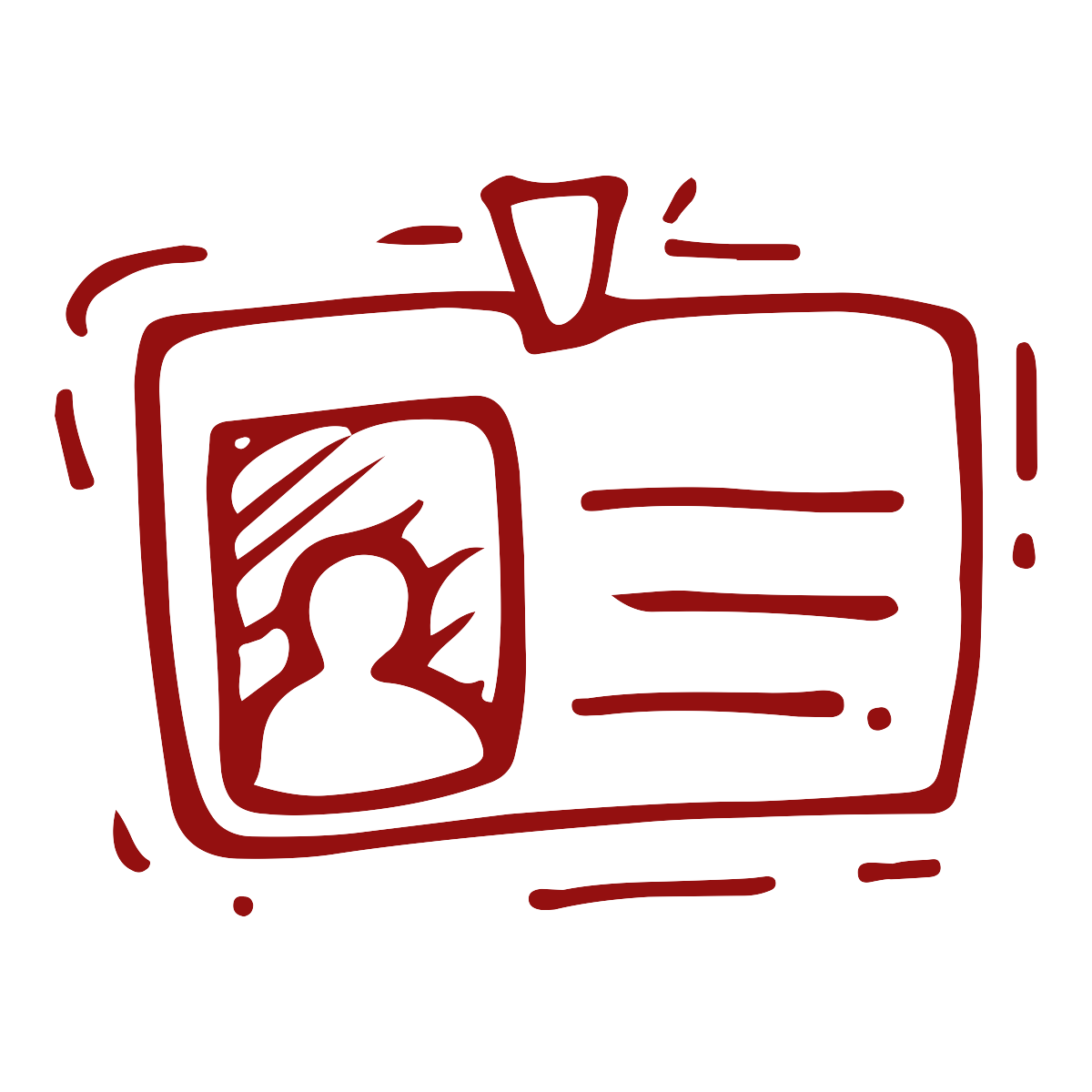 noun_id card_1303091_941010.png