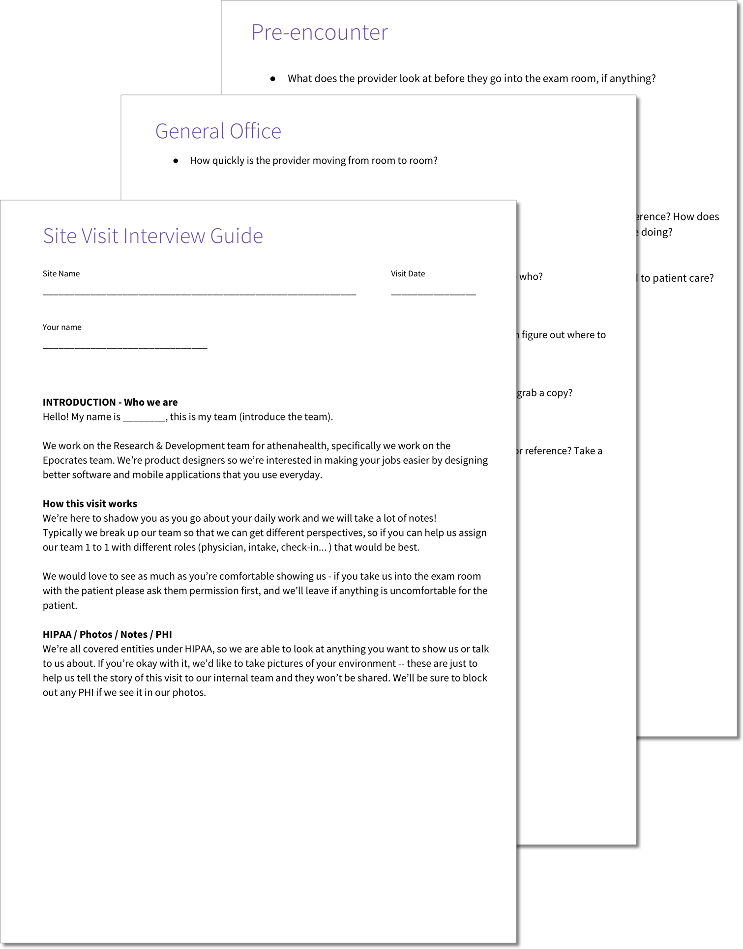 site-visit-guide-pages.png