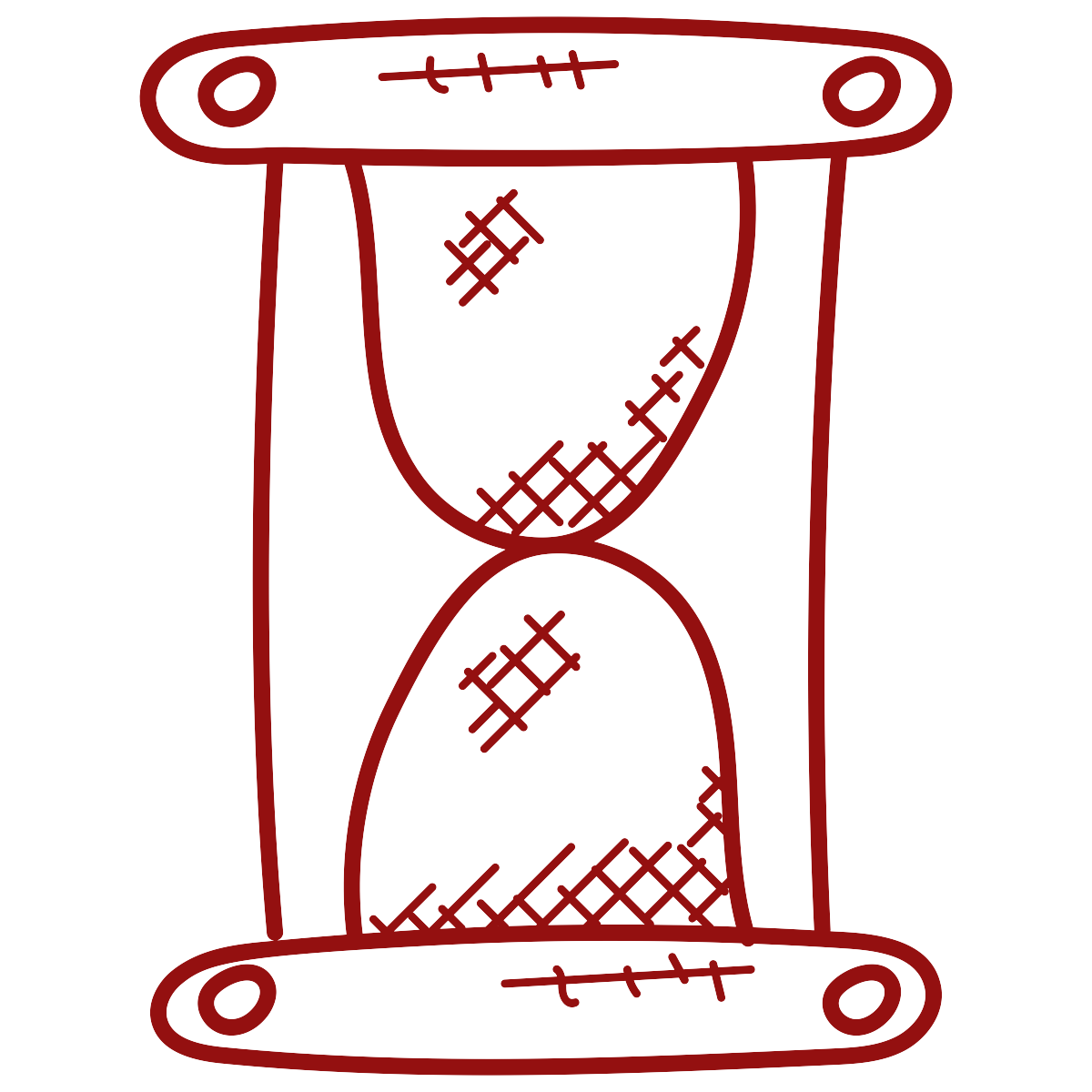 sand-clock.png