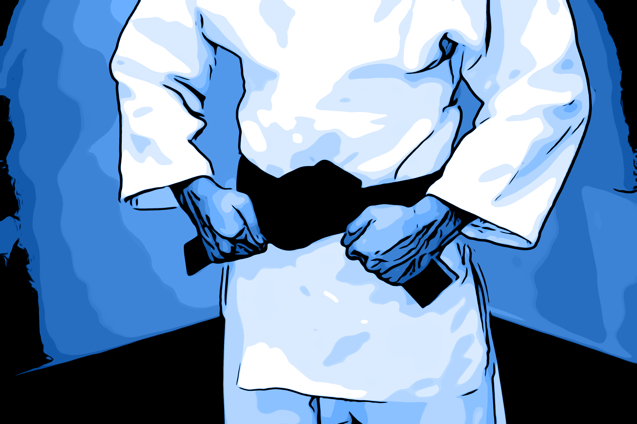 aikido-belt.png