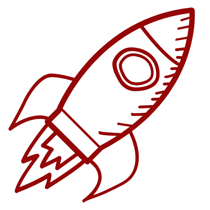 noun_Rocket_1500115.png