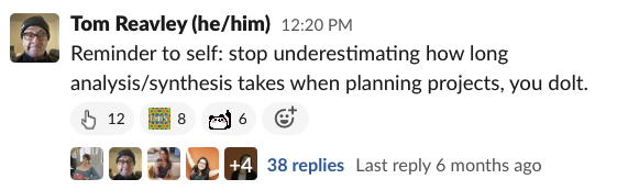 Screenshot 2021-04-05 at 15.10.00.png