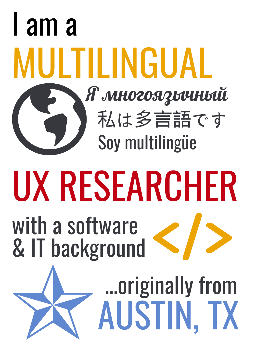 about-me-2021 cropped.png