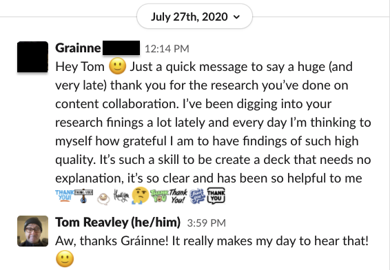 Screenshot 2021-04-14 at 11.47.28.png