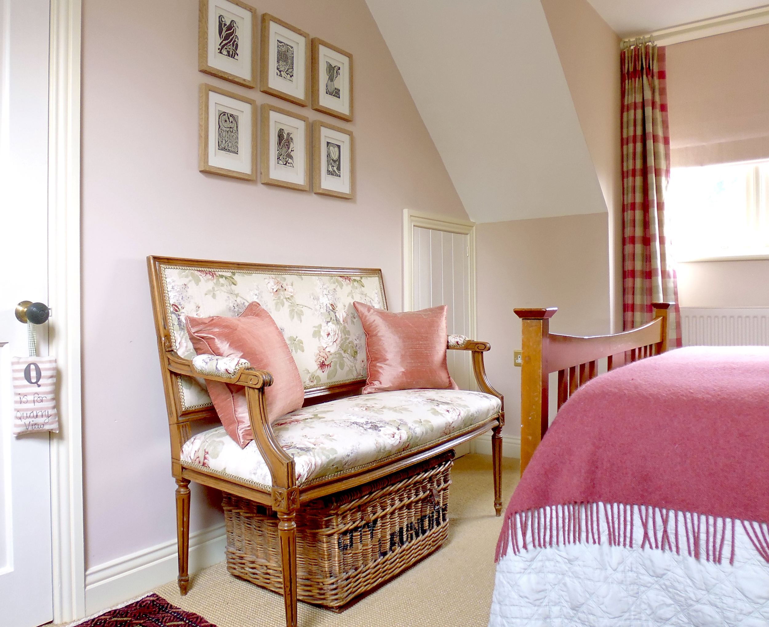 country style bedroom farrow and ball setting plaster.jpg