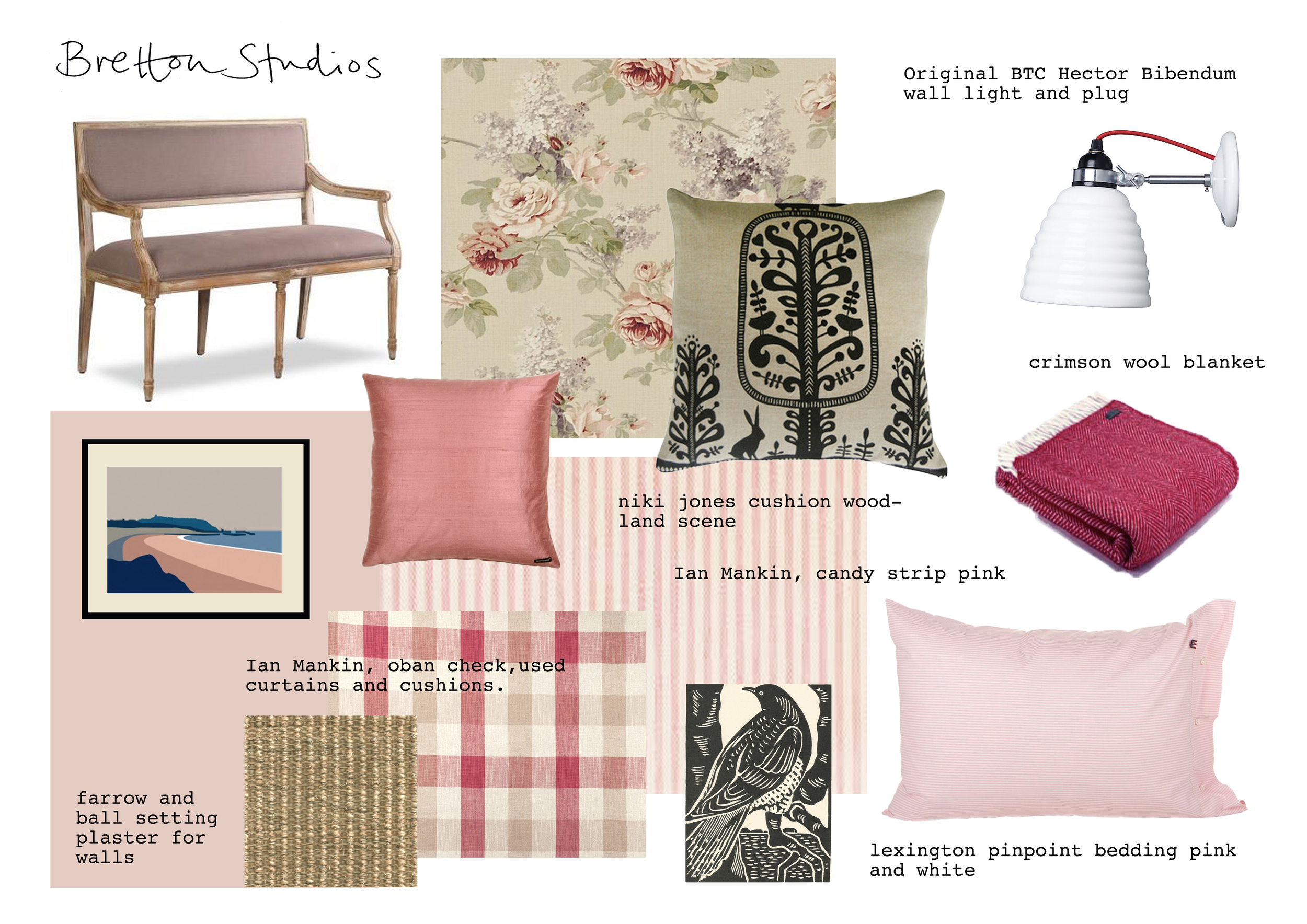 pink bedroom.jpg