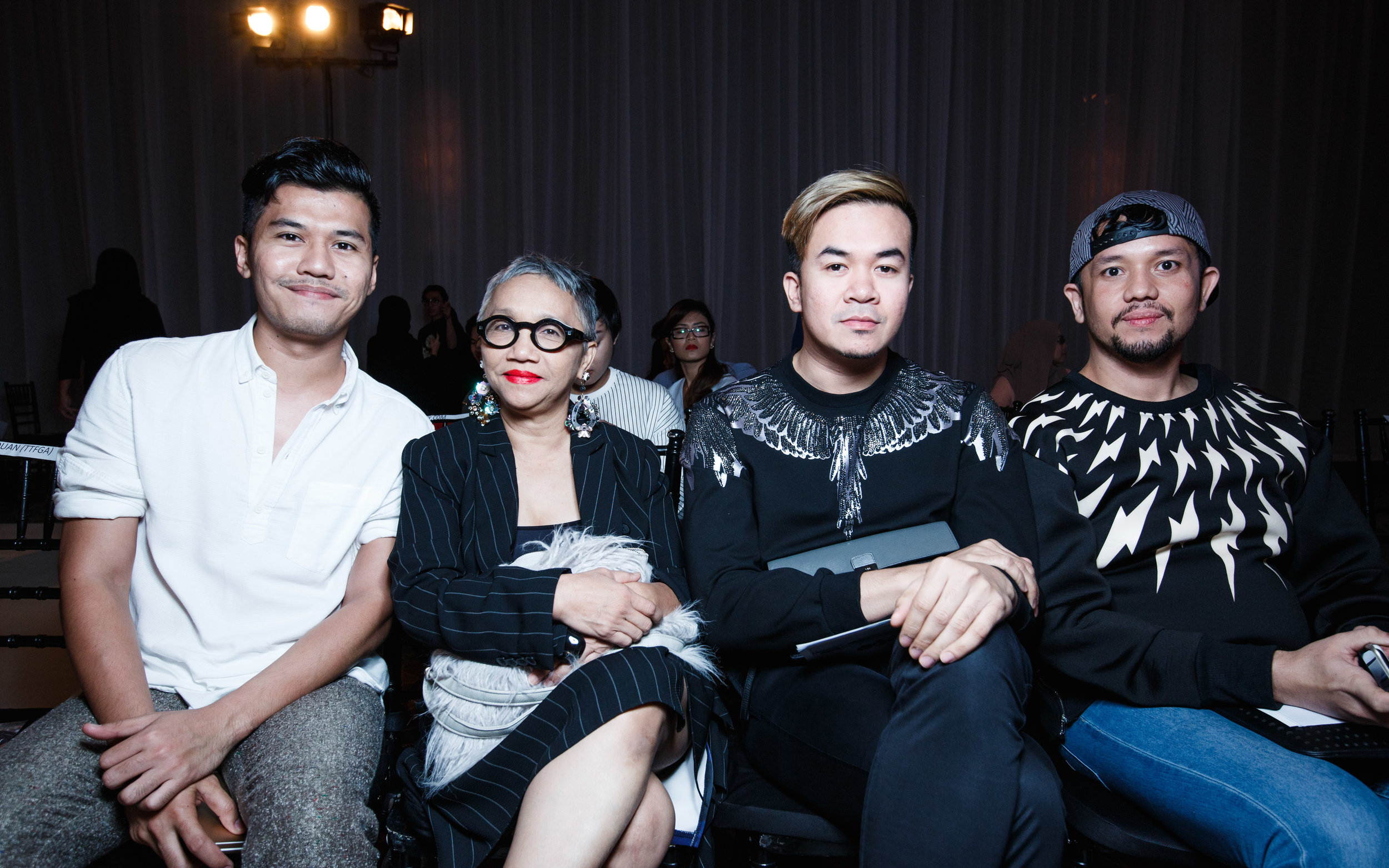 TheWeddingKL-Day2-PPS_1077-PhotobyAllIsAmazing.jpg