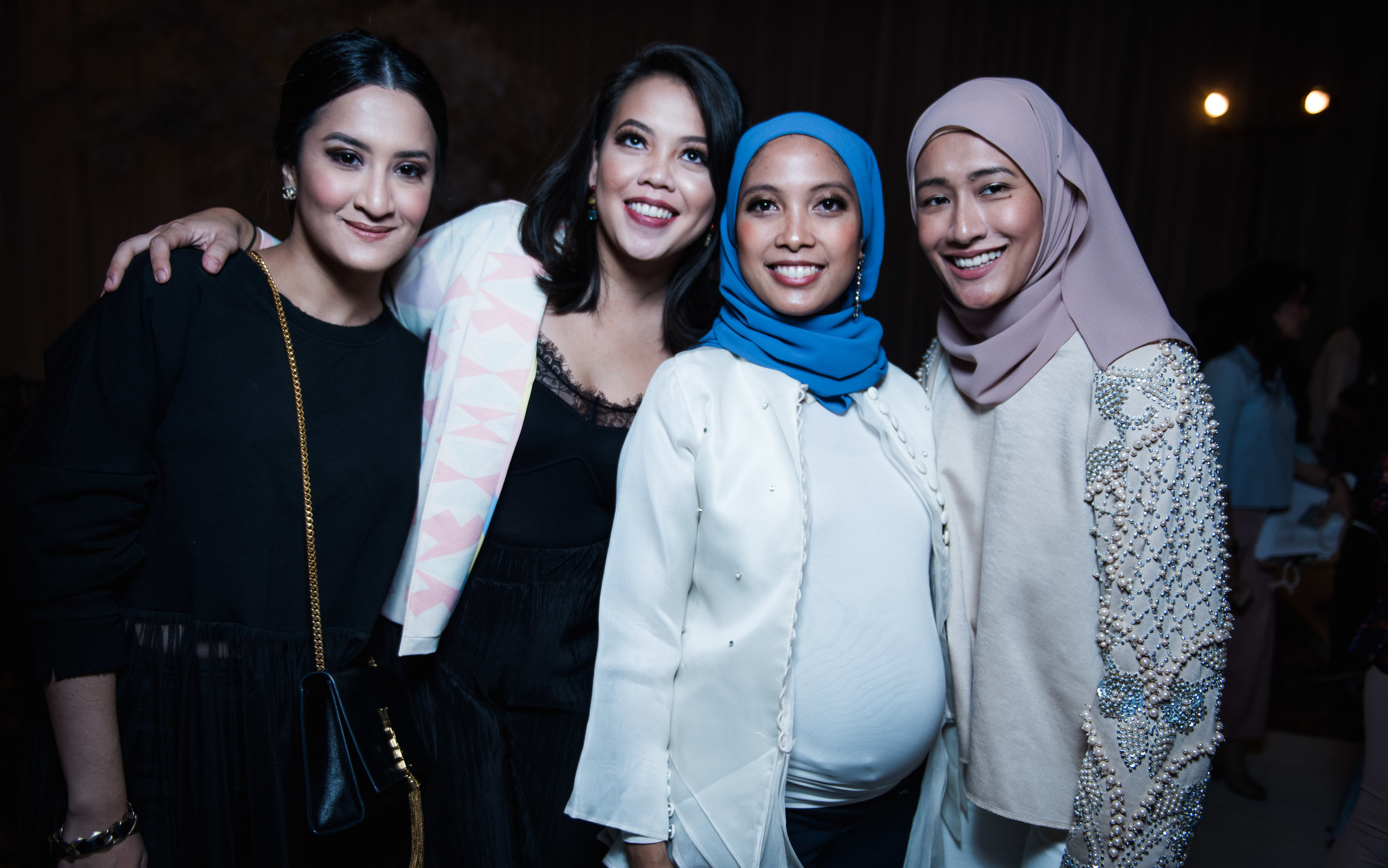 TheWeddingKL-Day2-SAU_7067-PhotobyAllIsAmazing.jpg