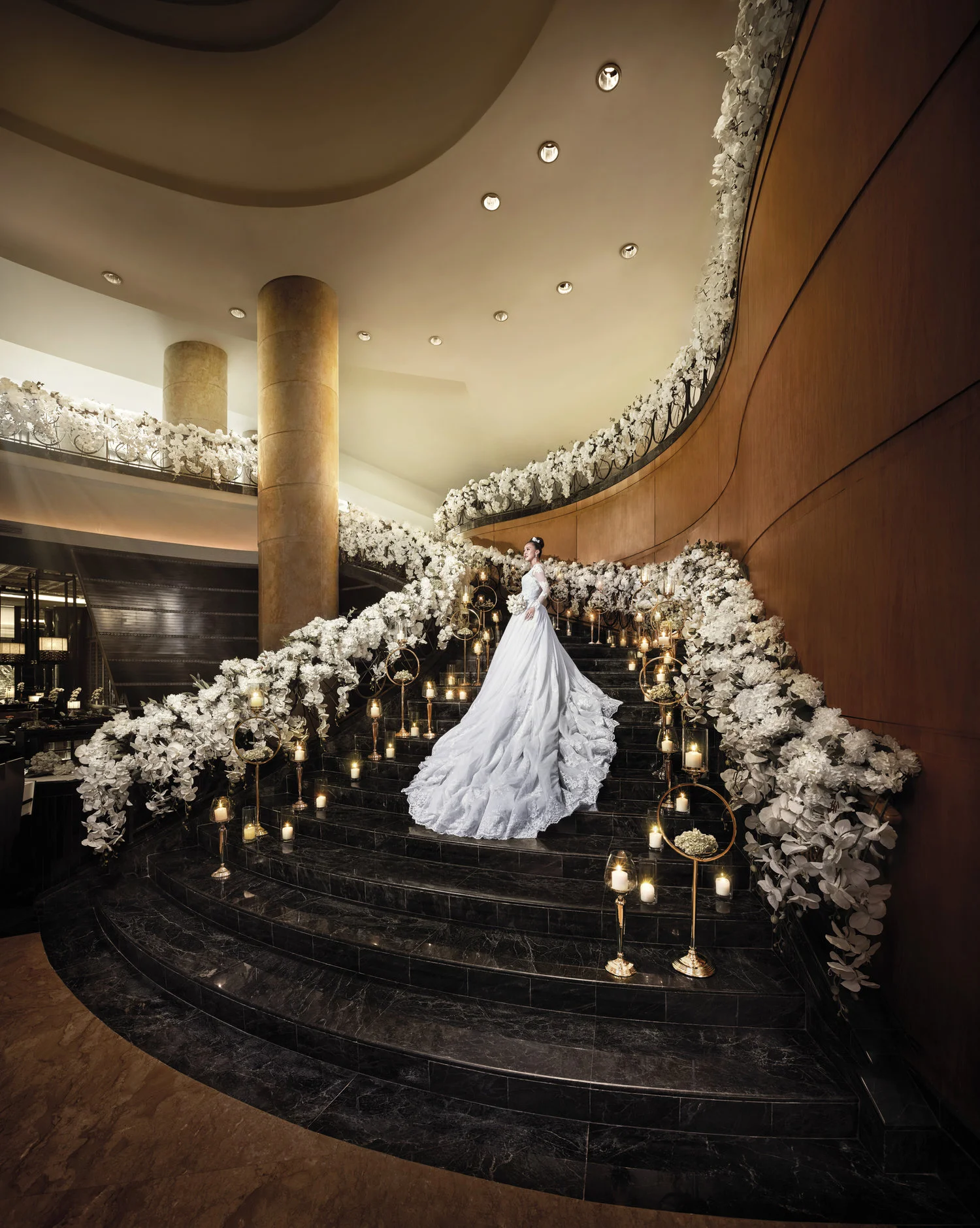 Bride+at+Grand+Staircase.jpg
