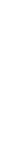 line-light.png