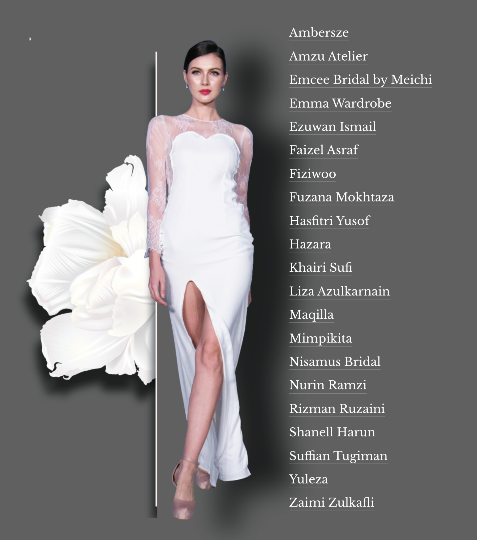 Screen Shot 2018-10-23 at 6.32.36 PM.png