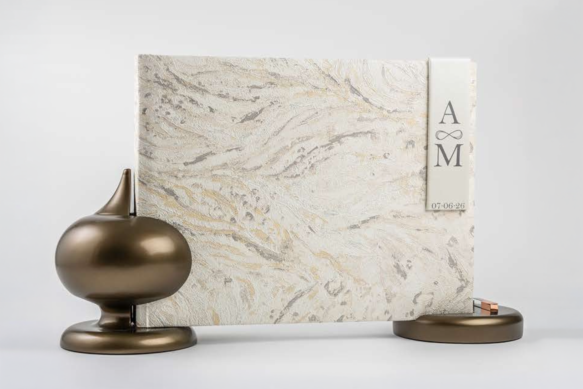 Screenshot 2026-03-16 alle 10.38.34.png