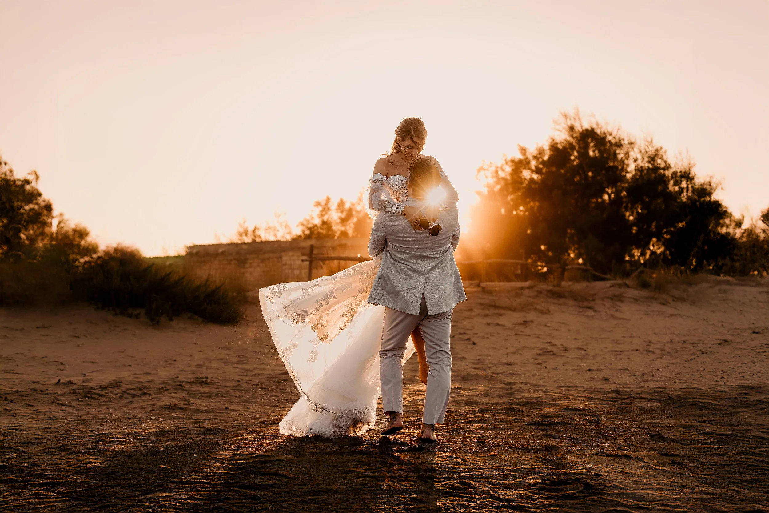 DB_34182 copia invio.jpg