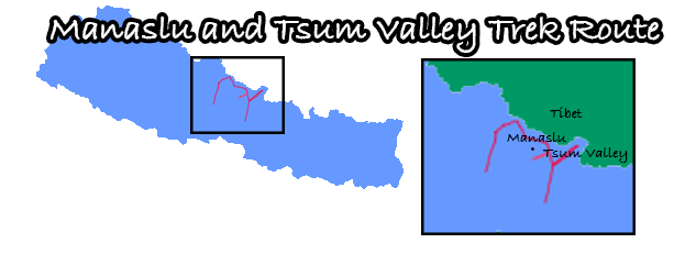Click to enlarge.