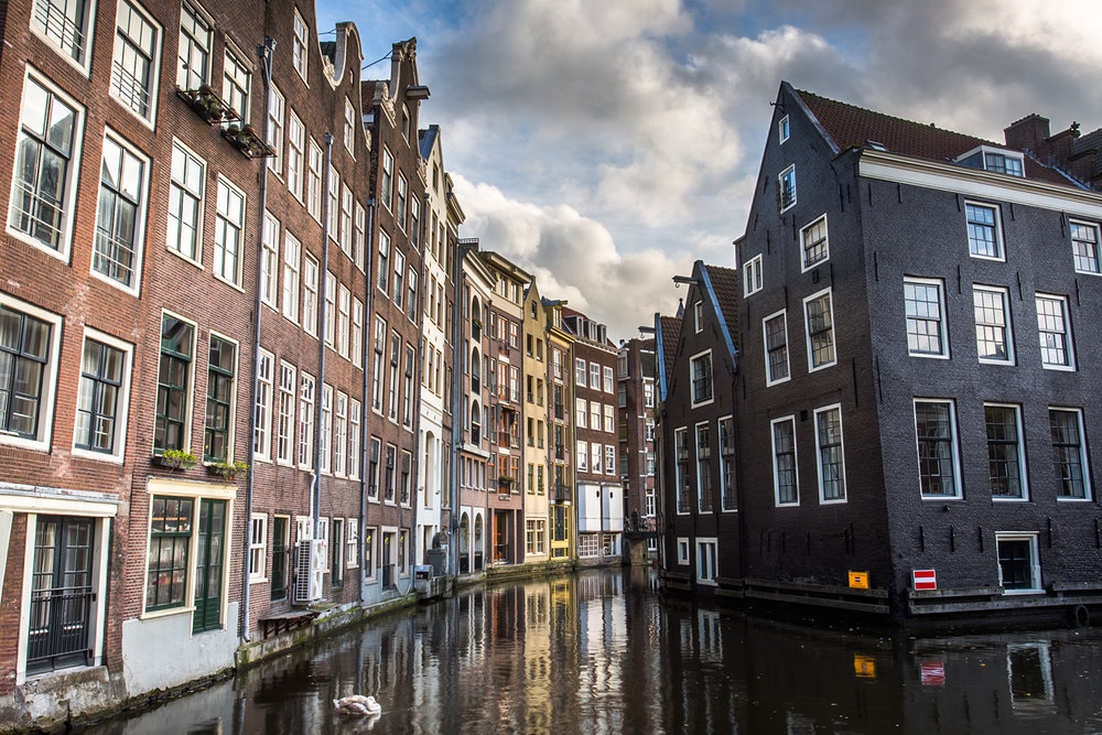  Amsterdam, Netherlands,&nbsp;November, 2015.&nbsp; 