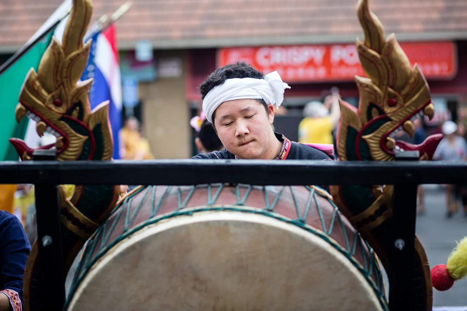 20190428-4S7A7307.jpg