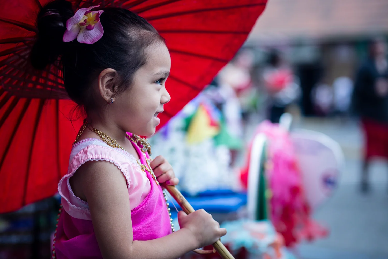 20190428-4S7A7309.jpg