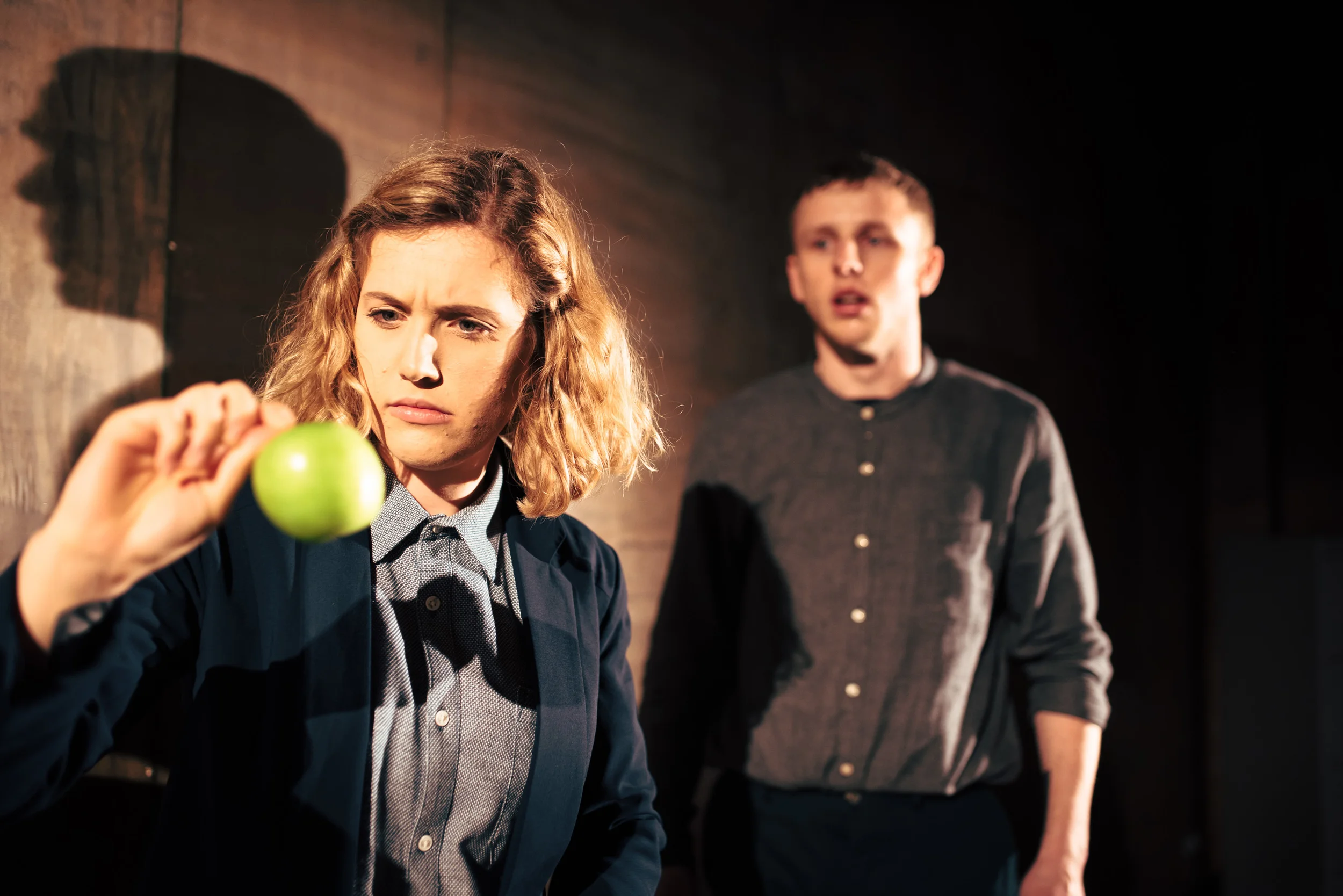 The Hours Before We Wake at The Wardrobe Theatre Feb 2016 Low Res-8864.jpg