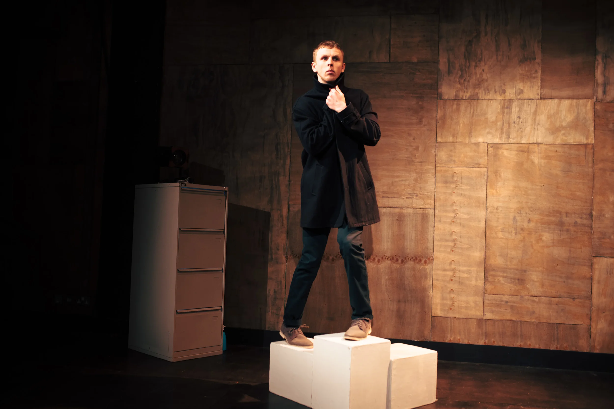 The Hours Before We Wake at The Wardrobe Theatre Feb 2016 Low Res-8779.jpg