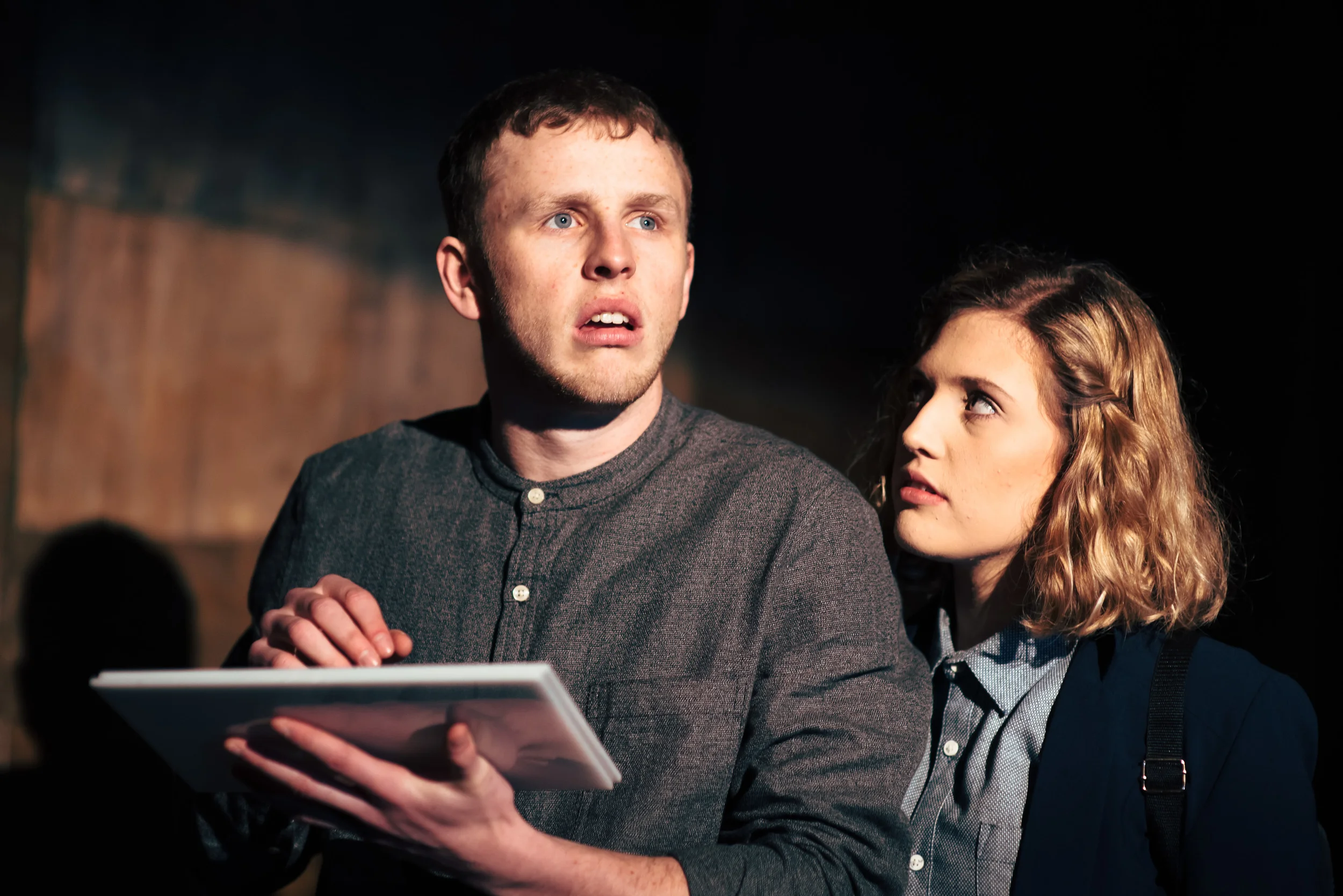 The Hours Before We Wake at The Wardrobe Theatre Feb 2016 Low Res-8671.jpg