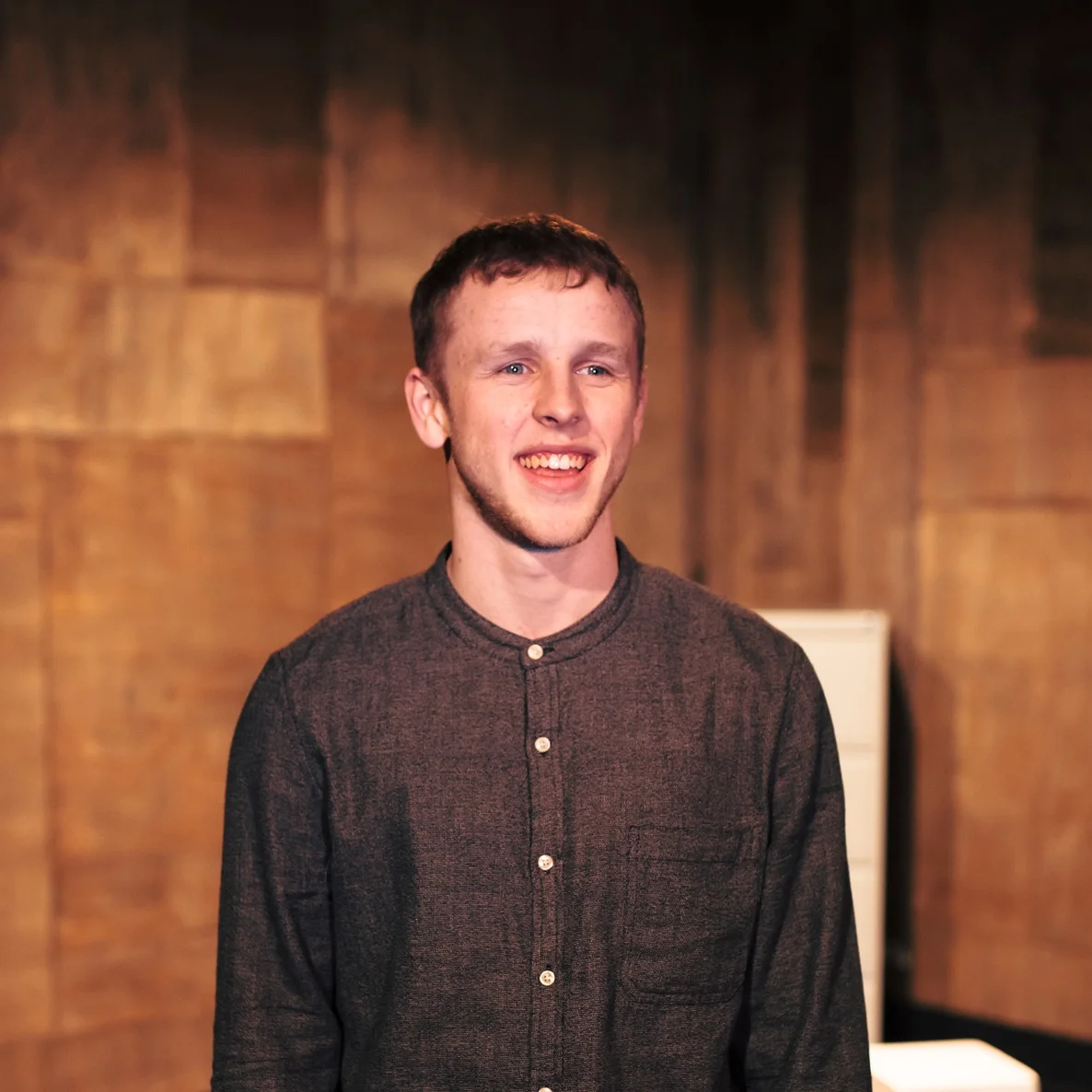 The Hours Before We Wake at The Wardrobe Theatre Feb 2016 Low Res-8611.jpg