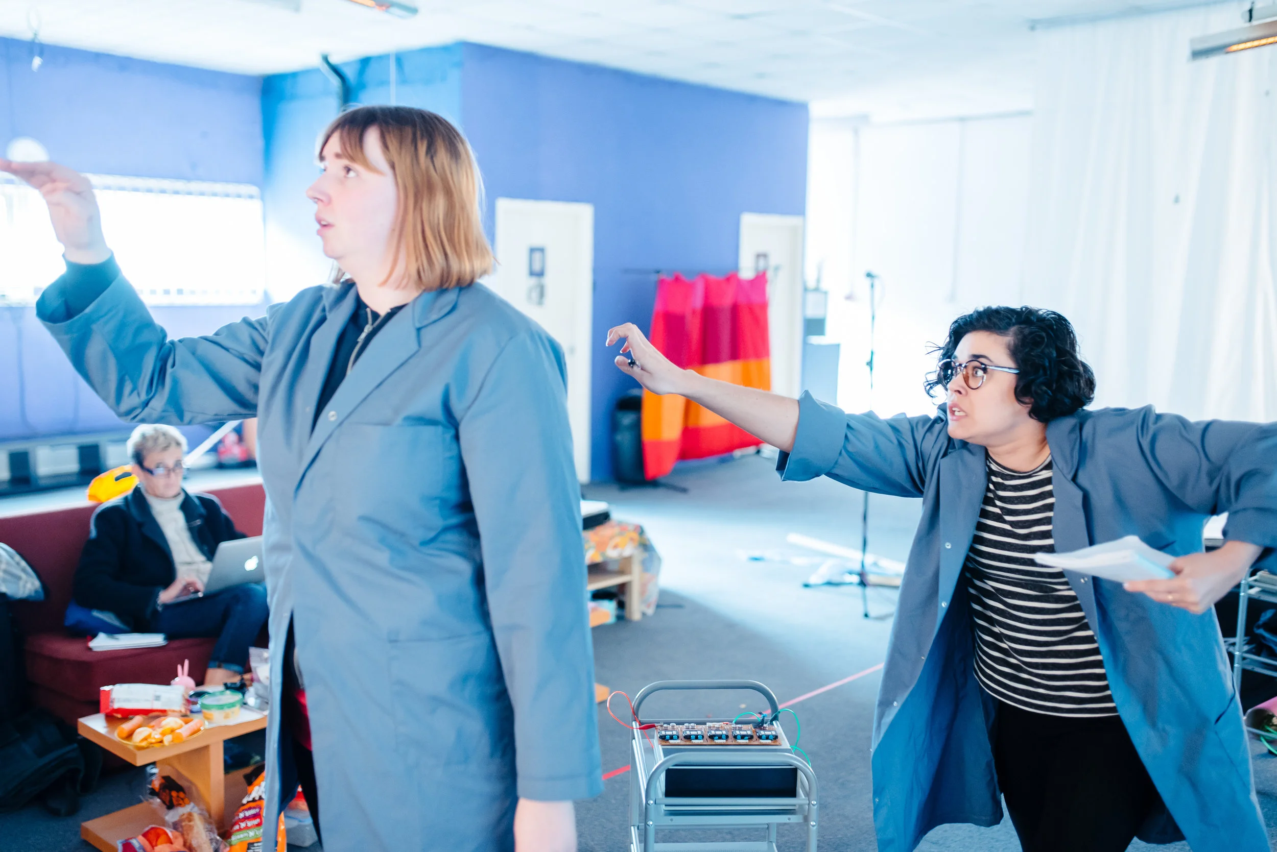Tremolo Theatre - Then Again - Rehearsal Photos - Photographer Jack Offord-6289.jpg