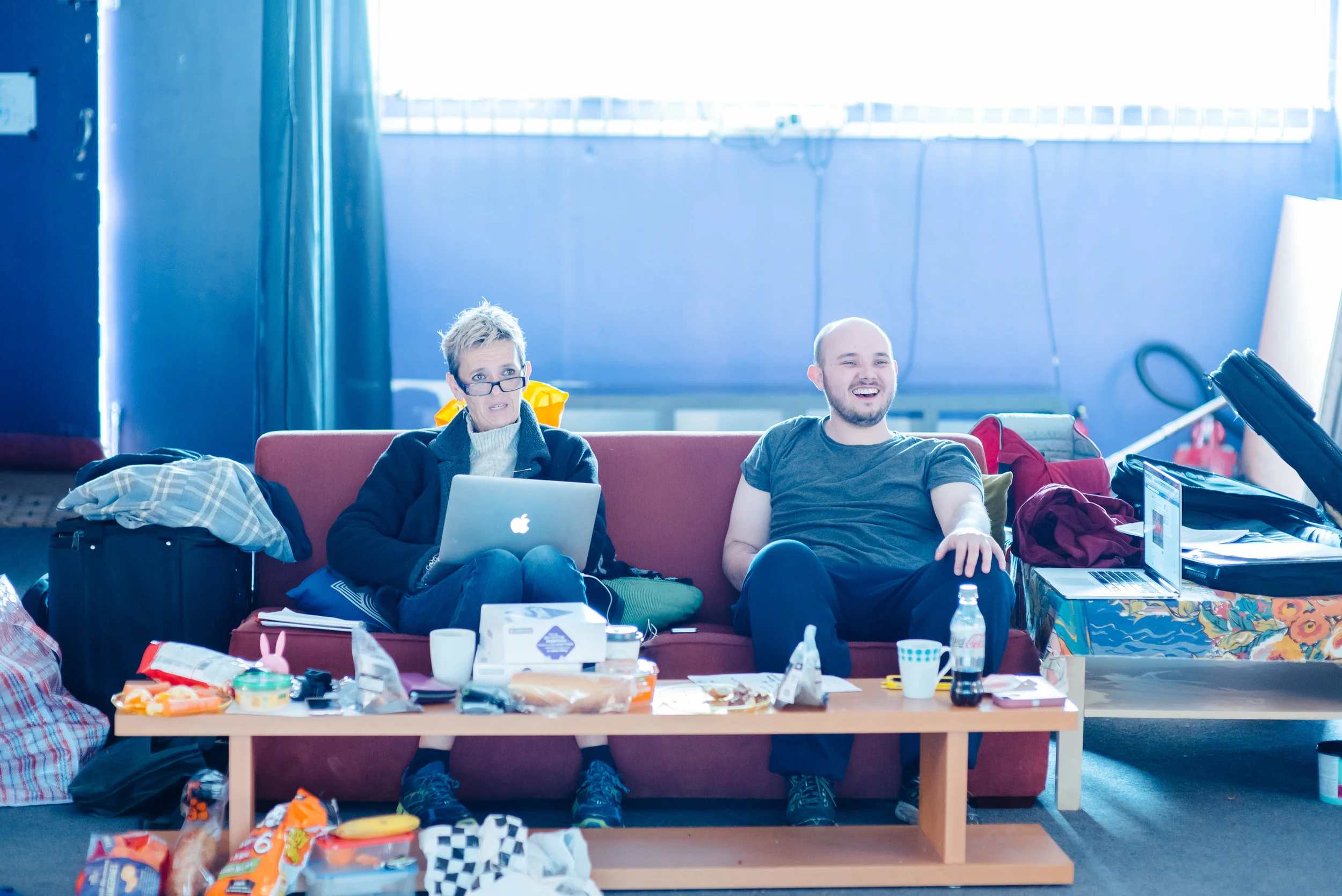 Tremolo Theatre - Then Again - Rehearsal Photos - Photographer Jack Offord-6301.jpg