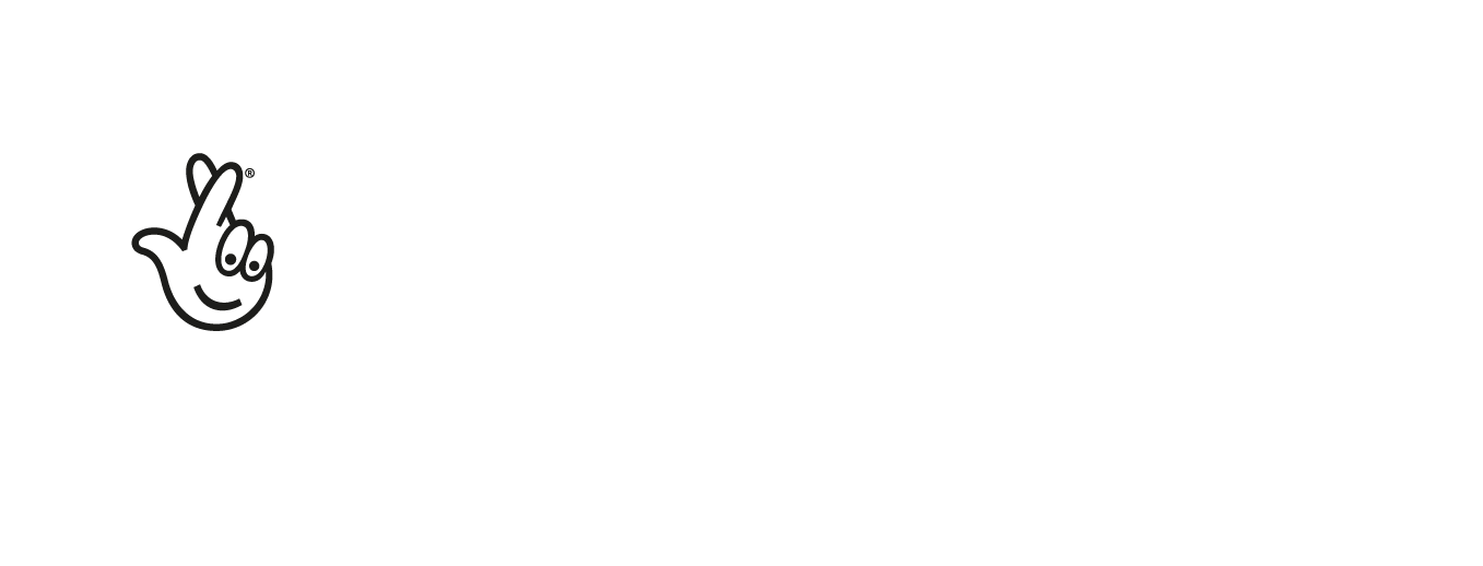 Arts Council Logo.png